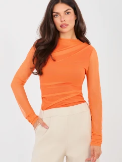 Blúzka model 224322 Taliansko Moda