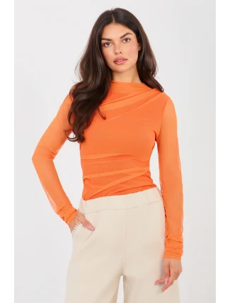 Blúzka model 224322 Taliansko Moda