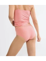 Pocit z Modal Midi - RED - TRIUMPH RED - TRIUMPH