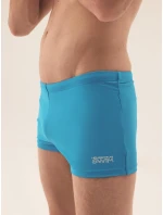 Henderson 42639 Rock Swim Boxers M-4XL