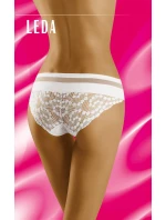 Dámske nohavičky Wolbar Leda