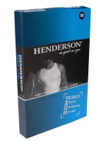 Pánsky nátelník Henderson 1480