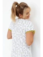 Košeľa Cana 245 kr/r S-XL