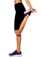 Avil Bikers Legíny M-4XL