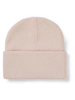 Čiapka O'Neill Cube Beanie Jr 92800594446 Čiapka O'Neill Cube Beanie Jr 92800594446