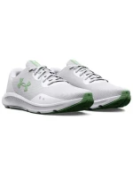 Under Armour Charged Pursuit 3 Twist W 3026692-100