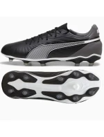 Puma King Match FG/AG M 107863-01 Puma King Match FG/AG M 107863-01