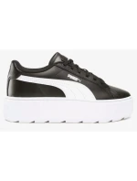 Športová obuv Puma Karmen W 387374 02