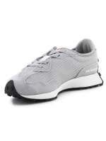 Topánky New Balance Jr PH327CGW