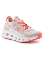 D.Franklin Aero Sneakers Mesh W DFSH401001-CORA obuv