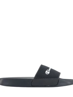 Champion DTN21 Slide M S22469 KK001