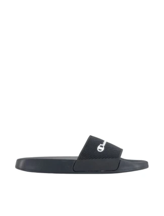Champion DTN21 Slide M S22469 KK001