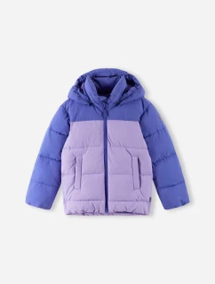 Detská zimná bunda Reima Tenhola (5100403A-5450)