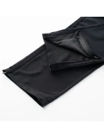 Pánske nohavice DRIMAN