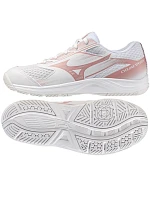 Topánky Mizuno CYCLONE SPEED 5 W V1GC258073 Topánky Mizuno CYCLONE SPEED 5 W V1GC258073