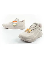 Pánska športová obuv Skechers Bobs Squad Chaos SLIP-INS ecru Pánska športová obuv Skechers Bobs Squad Chaos SLIP-INS ecru