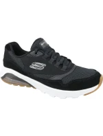 Dámska obuv Skechers Skech-Air Extreme W 12922-BLK