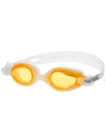 Plavecké okuliare Aqua Speed Ariadna Jr 034-14
