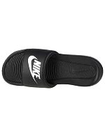 Dámske žabky Nike Victori One Slide W CN9677-005