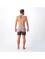 Pánske plavecké šortky Palawan M 92800348671 - Aquawave
