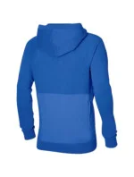 Pánska mikina Nike NK Strike 22 PO Hoody M DH9380463 Pánska mikina Nike NK Strike 22 PO Hoody M DH9380463
