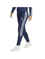 Dámske tenisky Tiro 23 League W HS3609 - Adidas Dámske tenisky Tiro 23 League W HS3609 - Adidas