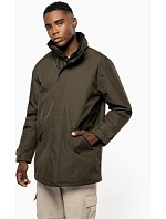 Kariban K 677 Parka 20.K677 oranžová Kariban K 677 Parka 20.K677 oranžová