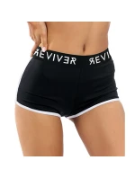 Reviver F9513 farba:čierna Reviver F9513 farba:čierna