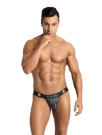 Pánske slipy otvorené Balance jock strap - Anais Pánske slipy otvorené Balance jock strap - Anais