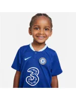 Detská futbalová súprava Jr DJ7888 496 - Nike Detská futbalová súprava Jr DJ7888 496 - Nike