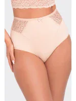 Dámske nohavičky BBL054 - BABELL