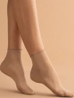 MENEJ TLAČE - 15-DŇOVÉ PONOŽKY