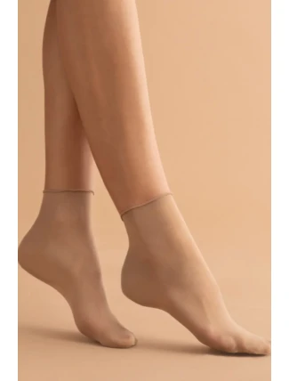 MENEJ TLAČE - 15-DŇOVÉ PONOŽKY