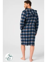 PÁNSKY ŽUPAN MGL 431 B25