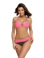 Dvojdielne plavky model 129533 Marko