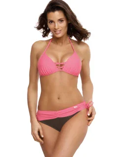 Dvojdielne plavky model 129533 Marko