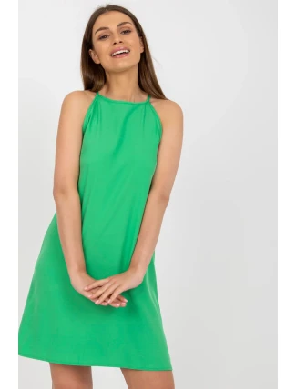 Denné šaty model 168361 Rue Paris Denné šaty model 168361 Rue Paris