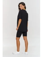 Súprava model 209651 Macadamia