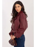 Bunda model 222563 Rue Paris