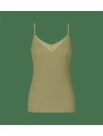 Tielko Aura Spotlight – Olive Gold – TRIUMPH Olive Gold – TRIUMPH