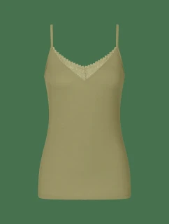 Tielko Aura Spotlight – Olive Gold – TRIUMPH Olive Gold – TRIUMPH
