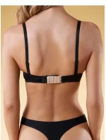 Predlžovač obvode podprsenky Julimex BA 03 / 1,2,3-radový