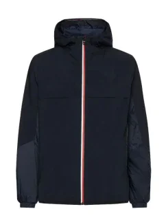 Bunda Tommy Hilfiger Tech M MW0MW28531 pánske