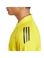 Adidas Tiro 24 Competition Polo M tričko IV9144 muži Adidas Tiro 24 Competition Polo M tričko IV9144 muži