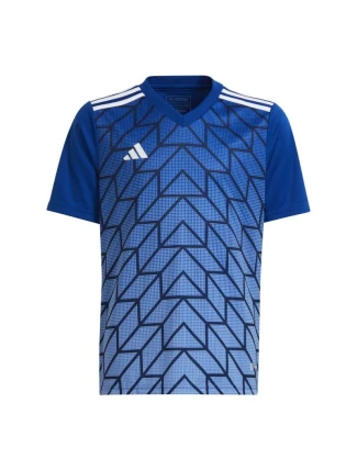 Tričko adidas Team Icon 23 Jr HR2654