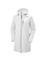 Helly Hansen Dlhá bunda Belfast W 55964 002