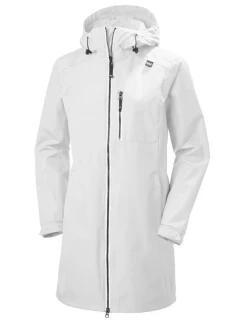 Helly Hansen Dlhá bunda Belfast W 55964 002
