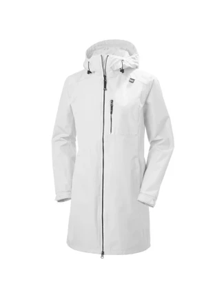Helly Hansen Dlhá bunda Belfast W 55964 002