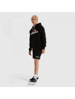 Ellesse Silvan Short M SHF09162-011 Ellesse Silvan Short M SHF09162-011