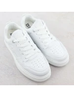 Big Star M RR174571 INT2118 obuv